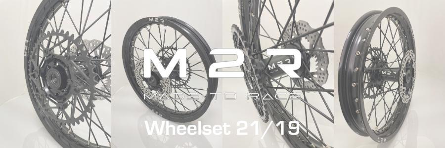 Annons:2602-3 M2R Banner 2.png